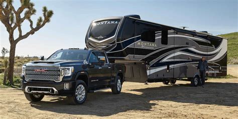 2023 Gmc Sierra Towing Capacity – Get Calendar 2023 Update