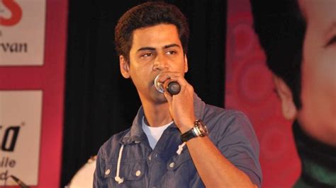 Krish (Singer) Wiki, Biography, Age, Songs List, Family, Images ...