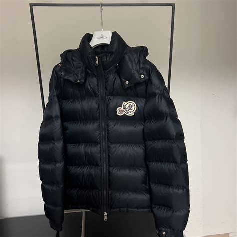 Aw Moncler Willm Sale Swim Main Jp