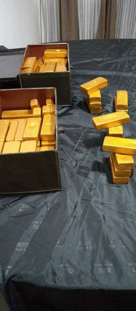 GOLD BARS AVAILABLE 23 Karat 95 9 PURITY Including Nuggets Women S