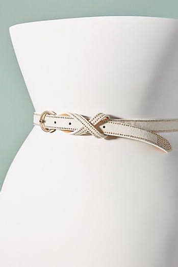 Pin on Пояс/ремень