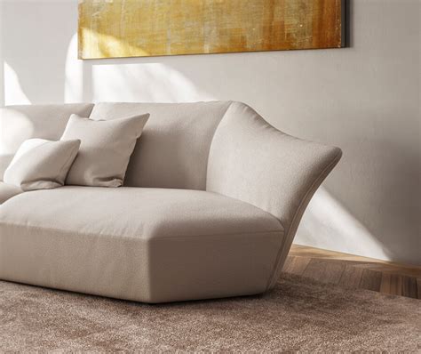 Timeless Sofa By Lorenza Bozzoli Natuzzi Italia Sa Decor And Design