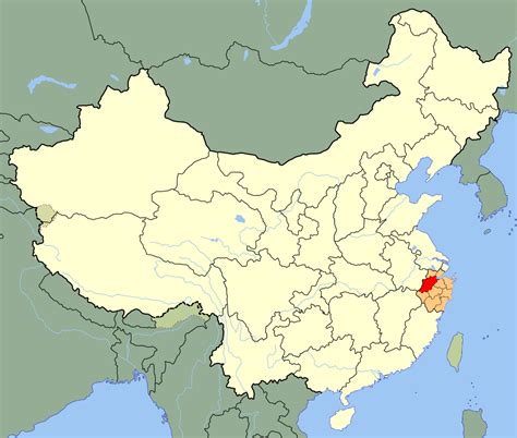 File:China Zhejiang Hangzhou.svg - Wikimedia Commons