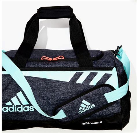 Adidas gym bag | Bags, Gym bag, Tote