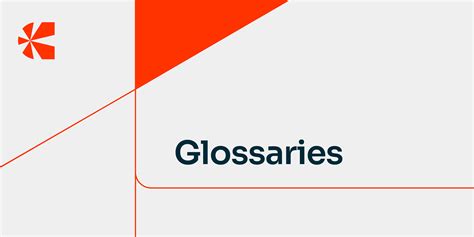 Tiered Pricing Model vs Tier Pricing Strategy | Definition & Examples