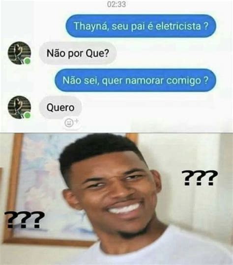 Oxê kkkkk Memes engraçados Piadas Frases engraçadas para rir