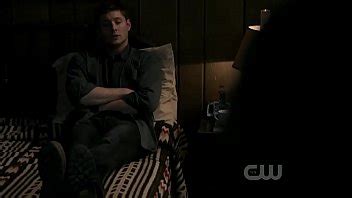 17 99 Problemas XVIDEOS