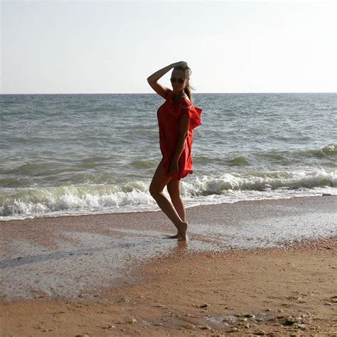 Анна Калугина - 62 фото
