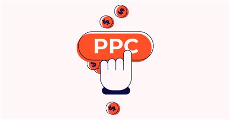 An Experts Guide To Ecommerce Ppc Management The Ecomm Manager