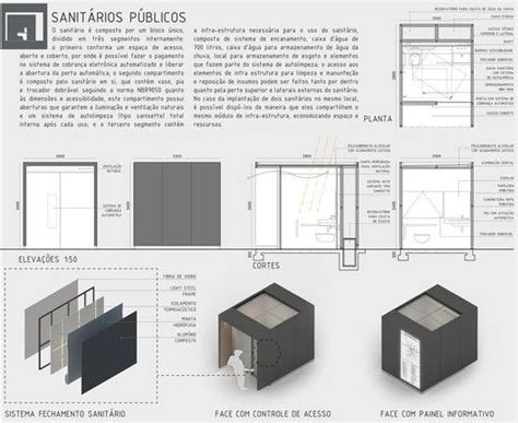 Galeria De Primeiro Lugar No Concurso P Blico Nacional De Ideias Para