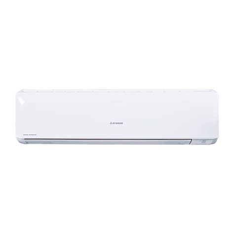 Buy Mitsubishi Ton Star Inverter Split Ac Copper Condenser Anti