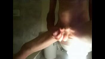 Short Squirt XVIDEOS