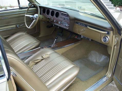 Pontiac Gto 1967 Signet Gold For Sale 242677k107583 1967 Gto” The