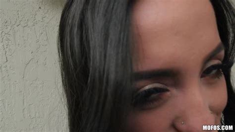 Public Sex Adventures Mofos Adult Dvd Empire