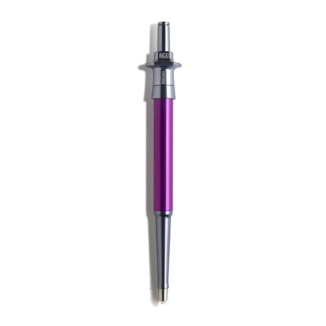 Buy Celltreat Ul Pipette Mla Precision Purple Mega Depot