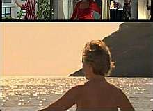 Ulrike Kriener Naked Movie Captures