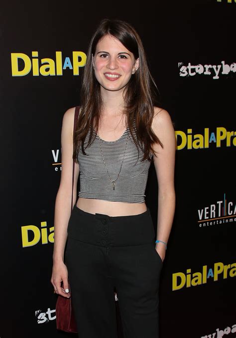 The Untold Truth Bryan Decharts Wife Amelia Rose Blaire