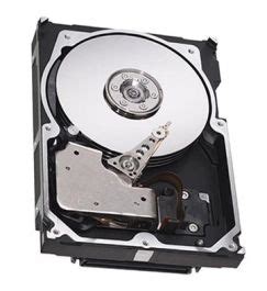 WD3200 Western Digital Caviar SE 320GB 7200RPM SATA 3Gb/s 8MB Cache 2.5 ...