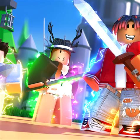 Ramen Simulator Codes June 2023 — Free Coins And Jade Levvvel