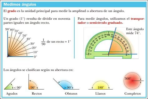 Mi Cole Luis Cernuda Campanillas T 10 Amplitud De ángulos