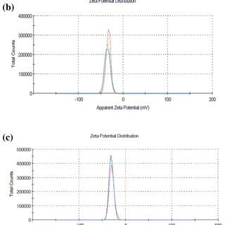 Morphology Of Nano Crystalline Cellulose A NCC LF B NCC CIPW 1 Film