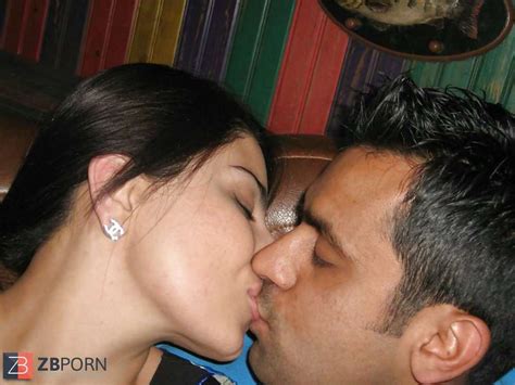 NRI Duo Coolbudy ZB Porn