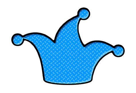 Anecdote Extension Visual Studio Marketplace