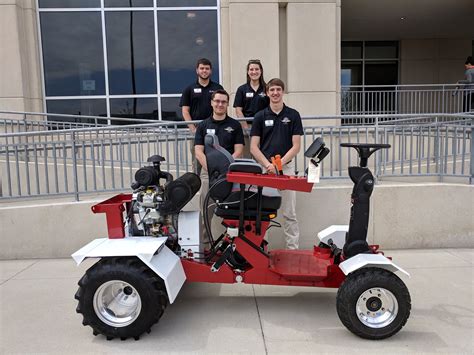 Nebraska Biological Systems Engineering On Twitter Enjoying All Of