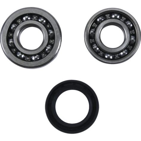 Vente Jeu De Roulement De Contrepoids HOT RODS Honda CRF L R