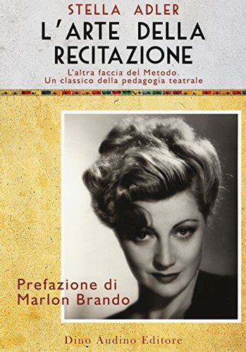 Migliori Libri Sulla Recitazione