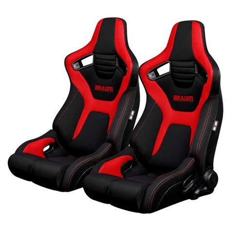 Golf Gti Mk6 Seat Covers Velcromag