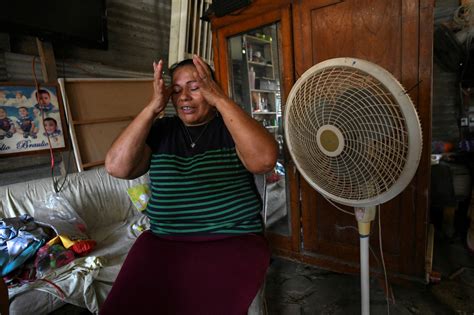 Consecuencias Del Cambio Clim Tico Ning N Lugar Del Planeta Est A