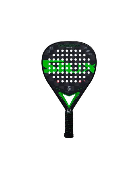 Siux Radical Pro Padel Tenis Padel Rackets Padel Rackets