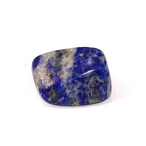 Divinity Crystals Natural Lapis Lazuli Tumble Pebbles Stones For Reiki