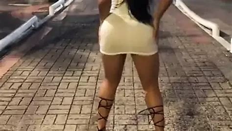 MILF Police Officer Fucked Hard American Agent Porn XHamster