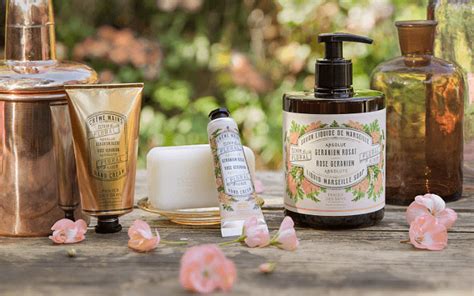 Panier des Sens Körperpflegeprodukte | Tolle Angebote - parfum.de