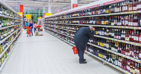 Alkohol i papierosy droższe w 2020r O ile Wiadomości