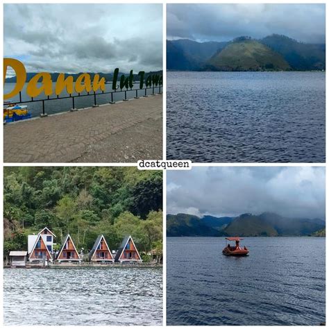 Liburan Singkat Di Takengon 5 Objek Wisata Takengon Ini Bisa Jadi