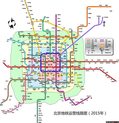 长春地铁规划高清图 长春地铁规划图2020 长春地铁地图 大山谷图库