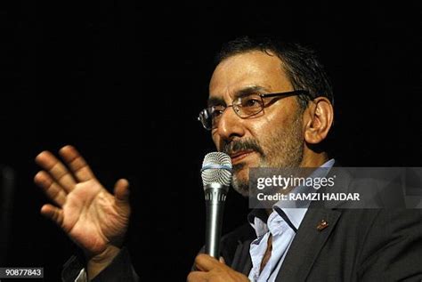 70 Assi Rahbani Stock Photos High Res Pictures And Images Getty Images