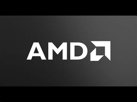 Como Colocar Resoluçao Personalizada No AMD sem erro Jeito Certo