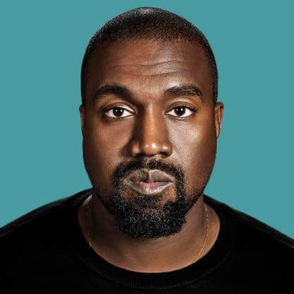 Mi Cara Cuando Versi N Kanye West Plantillas De Memes