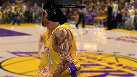 Nlsc Forum • Nba 2k14 Next Gen And New Logos Project