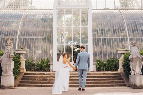 Orangery And Glass House Wedding Venues Uk Wedding Venue Directory