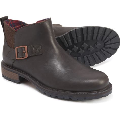 Merrell Legacy Chelsea Boots For Women Save 65