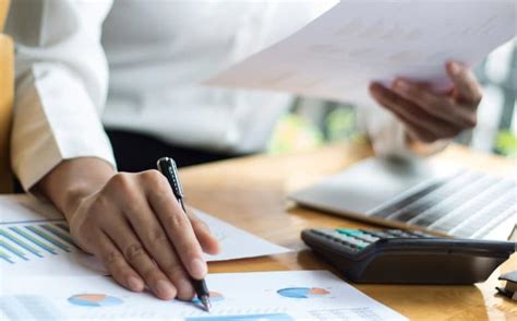 sucesso financeiro os caminhos  levam  esse objetivo