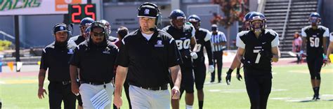 Time for the Corsairs to show us what they’re made of – HumboldtSports.com