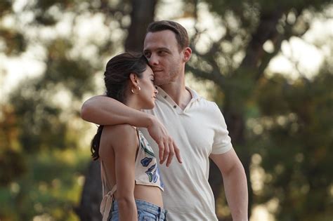 8 серия - Если сильно полюбишь - Турецкий сериал 2023 год