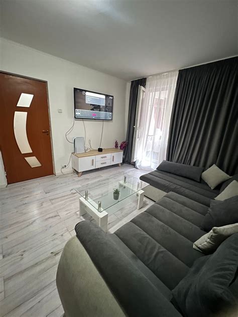 Proprietar Inchiriez Apartament In Militari Langa Metrou Bucuresti