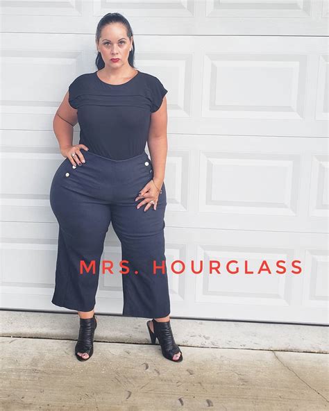 NSFW Smash Or Dash Alexis Bottom Aka Mrs Hourglass BBW EDITION